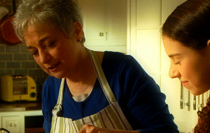 Website created for 30 FPS. View the full website at 30fps.net 