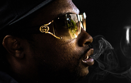 Website created for Alpoko Don. View the full website at alpokodon.com 