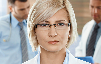 E-Mail Marketing created for Medco Consultants Inc.