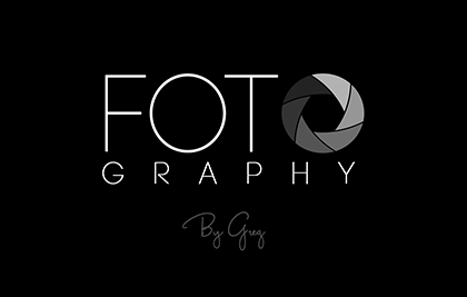 The only design show that teaches the tips, tricks, and techniques needed to become a pro.