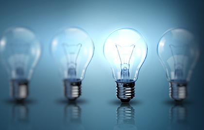 Website created for G&E Electical. View the full website at gepowerny.com 