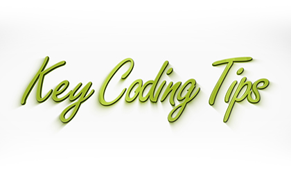 The only design show that teaches the tips, tricks, and techniques needed to become a pro.