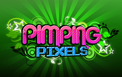 The only design show that teaches the tips, tricks, and techniques needed to become a pro.