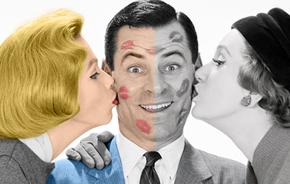 Website created for Pimping Pixels. View the full website at pimpingpixels.com 