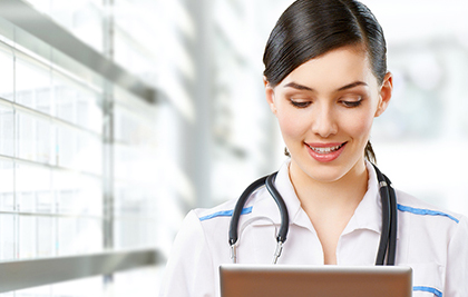 Website created for Statcom Data. View the full website at statcomdata.com 